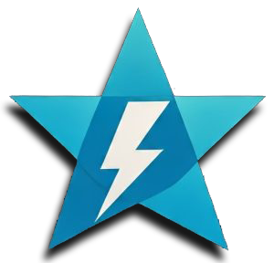 Sea Of Stars Electric Services